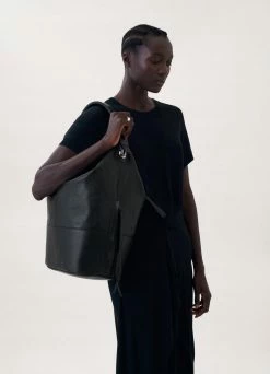 Lemaire-UK TOTE BAG Women