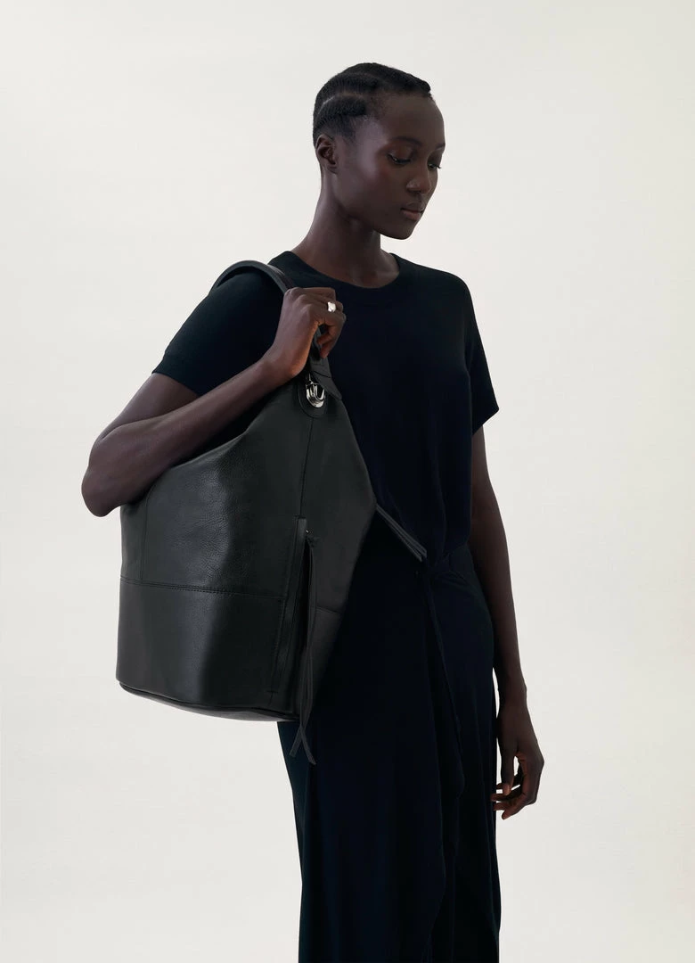 Lemaire-UK TOTE BAG Women