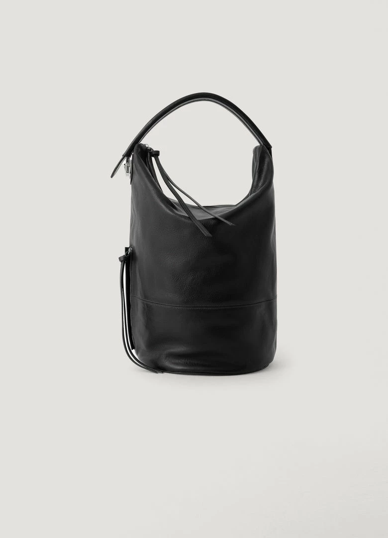 Lemaire-UK TOTE BAG Women