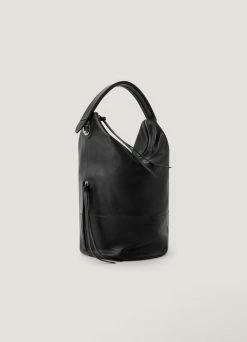 Lemaire-UK TOTE BAG Women
