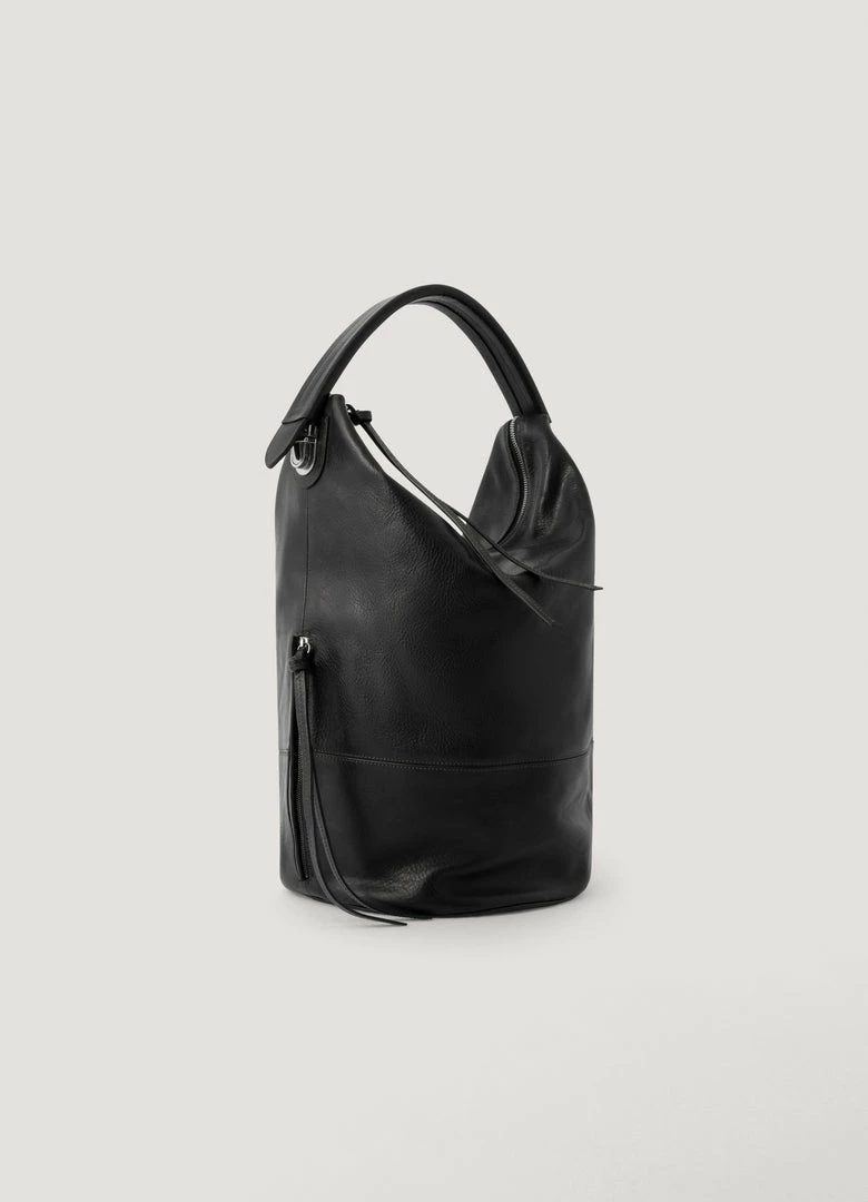 Lemaire-UK TOTE BAG Women