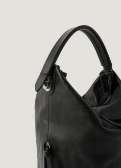 Lemaire-UK TOTE BAG Women
