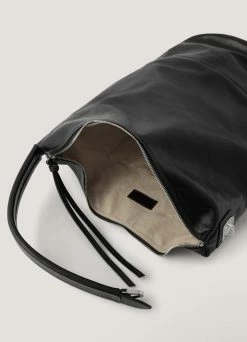 Lemaire-UK TOTE BAG Women