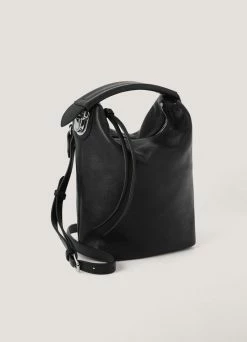 Lemaire-UK CASE BAG