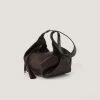 Lemaire-UK LARGE FOLDED BAG Women