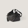 Lemaire-UK LARGE FOLDED BAG Women