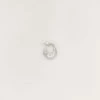 Lemaire-UK MINI DROP EARRING