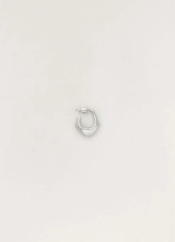 Lemaire-UK MINI DROP EARRING