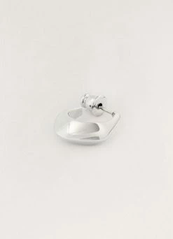 Lemaire-UK MINI DROP EARRING