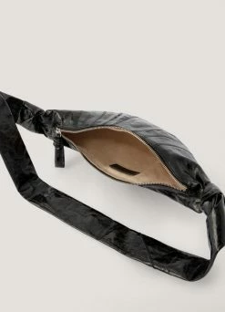 Lemaire-UK Women SMALL CROISSANT BAG